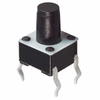 Tactile Switches - 450-1167-ND - DigiKey