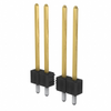Headers, Male Pins - 68653-112HLF-ND - DigiKey