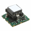 Power Supplies - Board Mount - DC DC Converters - DCS12S0A0S06NFA - Shenzhen Shengyu Electronics Technology Limited