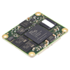 Integrated Circuits (ICs) - Embedded - Microcontrollers, Microprocessor, FPGA Modules - TE0720-03-2IFC3 - Acme Chip Technology Co., Limited