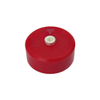 Capacitors - Ceramic Capacitors - 715C30KTT40 - Shenzhen Shengyu Electronics Technology Limited