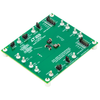 DC/DC & AC/DC (Off-Line) SMPS Evaluation Boards - DC2003A-ND - DigiKey
