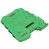 Sensors, Transducers - Temperature Sensors - Analog and Digital Output -- 2902851 - Image