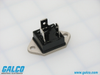 SEMJ Triac Controls - TG35F60 - Galco Industrial Electronics