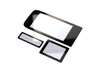 Toughened scanner window - Image
