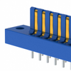 Edgeboard Connectors - ECM10MMWD-ND - DigiKey