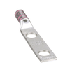 Lugs - 298-14877-ND - DigiKey