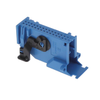 Rectangular Connector Accessories - 929053-2-ND - DigiKey