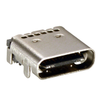 USB, DVI, HDMI Connector Assemblies - 2092-KUSBX-SMT-CS2-B30TR-ND - DigiKey