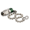 Coaxial Connector (RF) Terminators - 5328-FMTR1104-ND - DigiKey