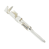 Multi Purpose - 889-1720-ND - DigiKey