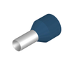 Terminal Block Wire Ferrules - 9006870000-ND - DigiKey