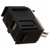 Power Entry Connector Accessories - 486-2112-ND - DigiKey