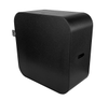 AC DC Desktop, Wall Power Adapters - Q1287-ND - DigiKey