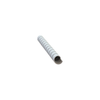 Spiral Wrap, Expandable Sleeving - 145-22SPW49NA-ND - DigiKey