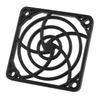Fan Guard - 2223-FGP-600-ND - DigiKey