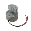 Motors - AC, DC - 1670-VJQ24-35K270B-ND - DigiKey