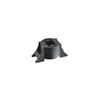 Cable Ties - Holders and Mountings - 3720-3754-ND - DigiKey