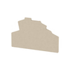 Accessories - 281-3682-ND - DigiKey