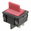 Rocker Switches - CKN11826-ND - DigiKey