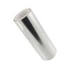 Tape - 1067-431-6-5-ND - DigiKey