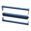 Free Hanging, Panel Mount - 2-1658526-4-ND - DigiKey