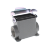 Heavy Duty Connector Housings, Hoods, Bases - A134097-ND - DigiKey