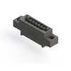 Edgeboard Connectors - 151-896-007-520-608-ND - DigiKey