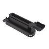 Rectangular Connector Housings - 281810-1-ND - DigiKey
