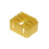 Rectangular Connector Accessories - 344261-1-ND - DigiKey