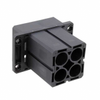 Rectangular Connector Housings - A118360-ND - DigiKey