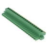Headers, Plugs and Sockets - 277-17646-ND - DigiKey