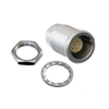 Circular Connector Assemblies - EGA.0B.307.CLL-ND - DigiKey