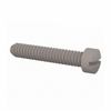 Machine Screw - RPC7642-ND - DigiKey