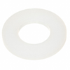 Standard Washers - RPC10124-ND - DigiKey
