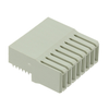 Specialized - 120943-6-ND - DigiKey