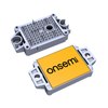 FET, MOSFET Arrays - 5556-NXH007F120M3F2PTHG-ND - DigiKey