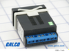 VR Elapsed Time Indicators - C342-2474 - Galco Industrial Electronics