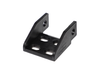 MUPL Raceway Fittings - 030000005200 - Galco Industrial Electronics