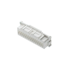 Rectangular Connector Housings - 900-2011962100-ND - DigiKey