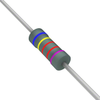 Through Hole Resistors - RNF14BAE64K2-ND - DigiKey