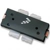 RF FETs, MOSFETs - MRF5S9100MR1-ND - DigiKey