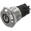 Pushbutton Switches - 1948-82-5152.1000.B002-ND - DigiKey
