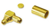 RF Interconnects - 1-1634002-0 - Powell Electronics, Inc.
