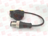 Photoelectric - 70156908 - Radwell International