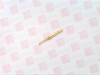Connector/Terminal/Pin - 87309142 - Radwell International