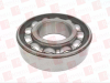 Bearing - 19458397 - Radwell International