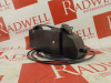 Molded Case Circuit Breaker - 4036293 - Radwell International