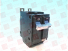 Molded Case Circuit Breaker - 12354267 - Radwell International