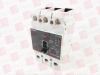 Molded Case Circuit Breaker - 38854941 - Radwell International